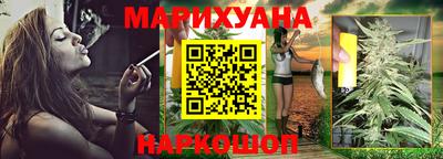 шишки Бийск