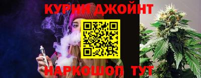 герыч Берёзовский