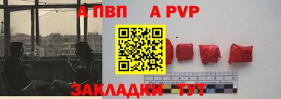 шишки Бийск