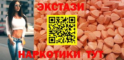 герыч Берёзовский